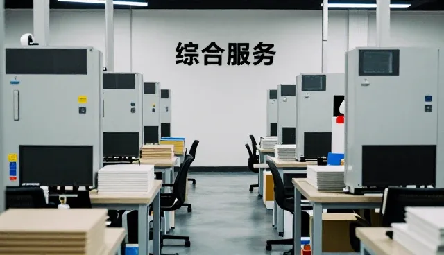 南京万和融投资管理有限公司