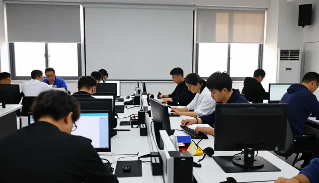 南京万和融投资管理有限公司介绍专业内容包括项目能力
